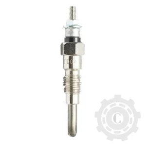 Bujie incandescenta Kubota, Yanmar Super ofertă