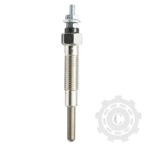 Bujie incandescenta 12V Kubota Comandă acum
