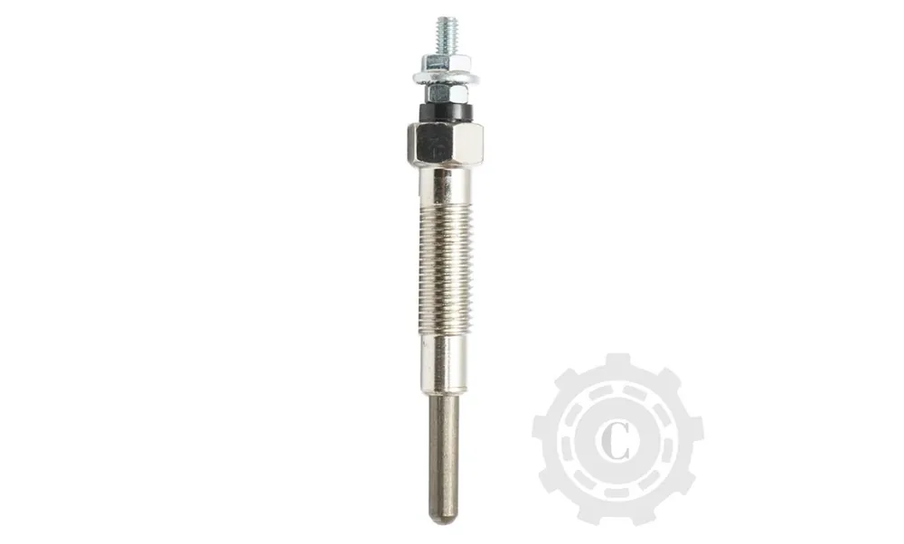 Bujie incandescenta 12V Kubota Comandă acum