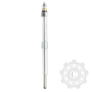 Bujie incandescenta pentru Massey Ferguson Reducere extra