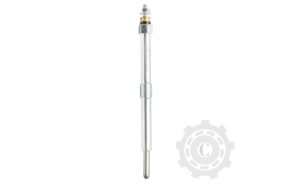 Bujie incandescenta pentru Massey Ferguson Reducere extra