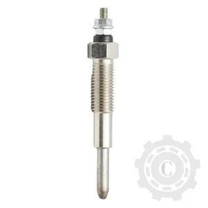 Bujie incandescenta pentru Mitsubishi, Iseki Ofertă exclusivă