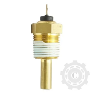 Senzor temperatura apa John Deere Discount