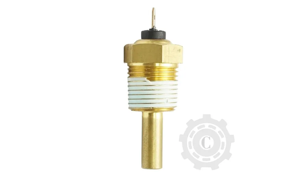 Senzor temperatura apa John Deere Discount