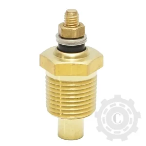 Super ofertă Senzor temperatura apa John Deere