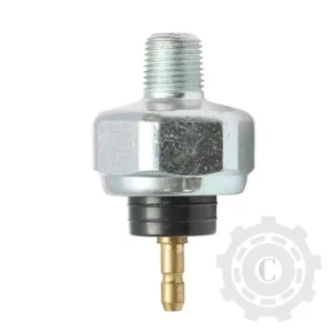 Senzor presiune ulei John Deere Reducere