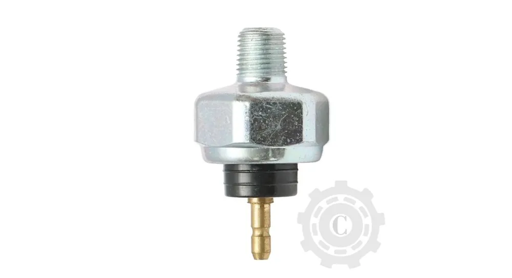Senzor presiune ulei John Deere Reducere