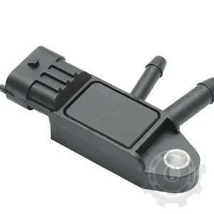 Senzor presiune gaze evacuare CNH Reducere specială