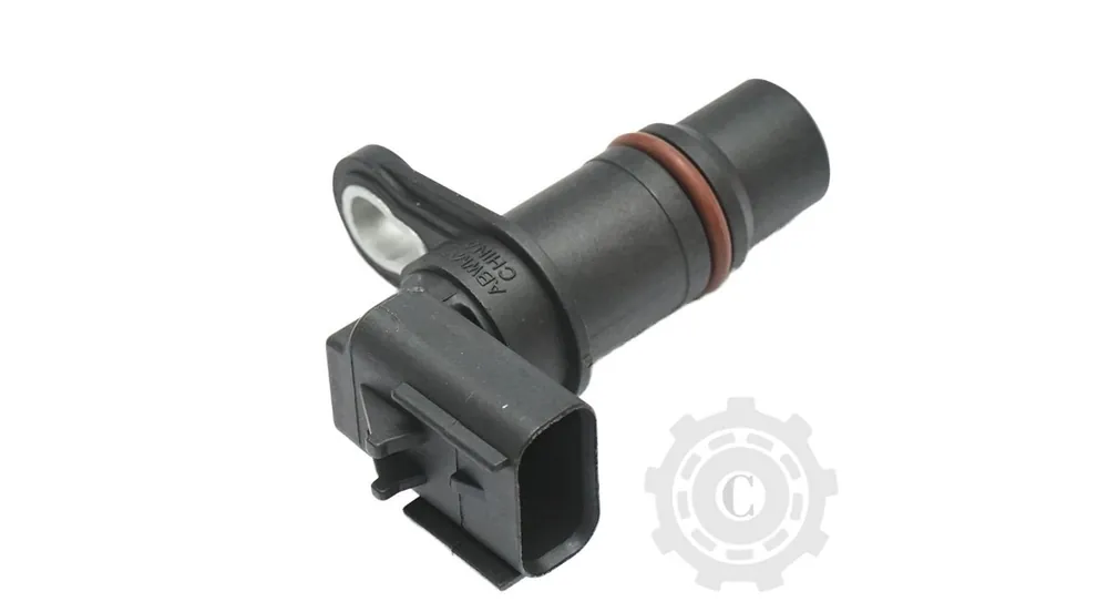 Ofertă Senzor rotatii vibrochen CNH