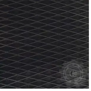 Ofertă exclusivă BANDA PRESA DE BALOTAT 178MM