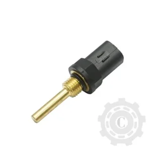 SENZOR TEMPERATURA APA MF Ofertă specială