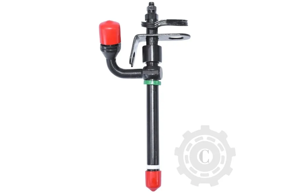 INJECTOR JD Mai ieftin