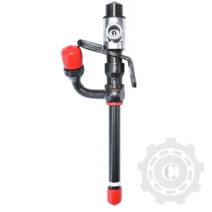 Retur gratuit INJECTOR JD