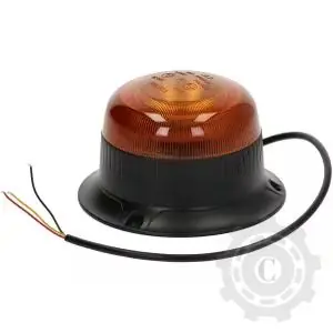Reduceri GIROFAR LED PROFIL REDUS 15W 12-24V