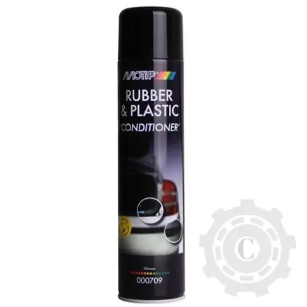 Reduceri SOLUTIE INTRETINERE PLASTIC