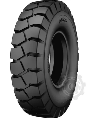 Premium ANVELOPA 825-15 LINIAR PETLAS