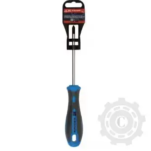 Reduceri SURUBELNITA IN CRUCE PZ1 x 100MM