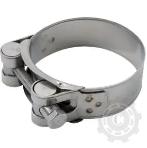 COLIER DE FURTUN 201-213MM Ofertă specială