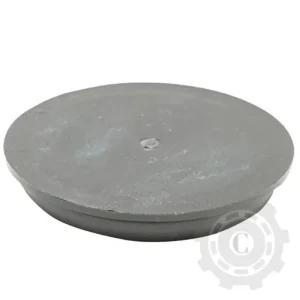 Cumpără acum CAPAC PLASTIC BUTUC INFERIOR COSITOARE 1,65