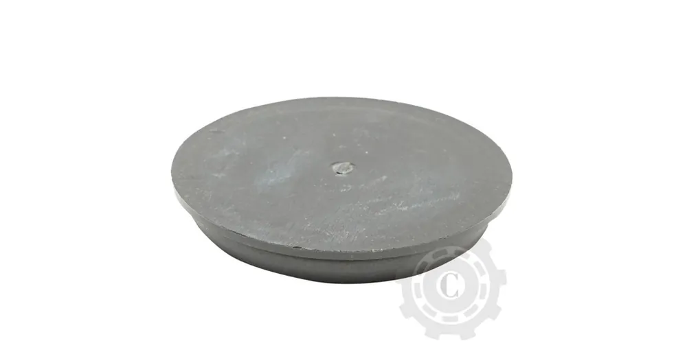 Cumpără acum CAPAC PLASTIC BUTUC INFERIOR COSITOARE 1,65