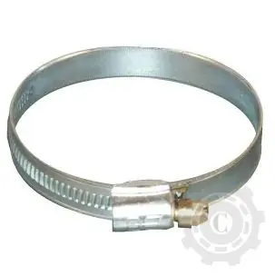 COLIER DE FURTUN 180-200MM Ieftin