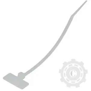 Chilipir COLIER 2,5x110MM(100BUC/SET)