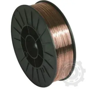 SARMA PT SUDURA SG2 1,0mm 5Kg Popular