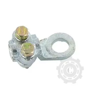 CONECTOR INELAR CU SURUB A25 Livrare gratuită
