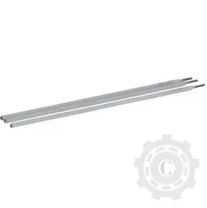 Ofertă ELECTROZI OTEL INOX 96 ORE Ø