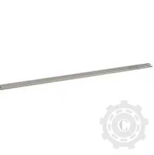 210 ELECTROZI STANDARD Ø2,5 m Mai ieftin