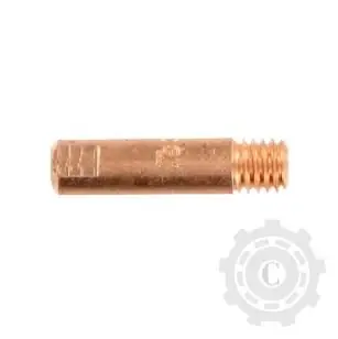 Preț redus TEAVA DE CONTACT 0,8mm M6 L=25mm