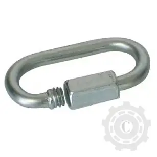 VERIGA DETASABILA 8X80 Disponibil imediat