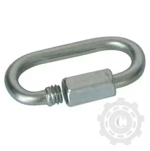 ELEMENT DETASABIL 4X41 Preferatul clienților