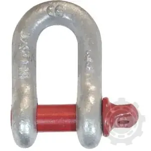 Ofertă specială CHEIE TACHELAJ 3/16"