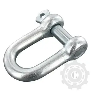 CHEIE TACHELAJ ALUNGITA 3/4" Popular