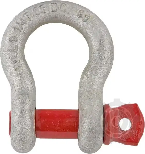 Promoție FSHG58 CHEIE TACHELAJ SUDATA