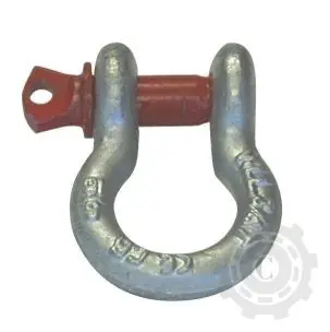 Ofertă CHEIE DE TACHELAJ SUDATA 1/4"