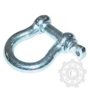 Retur gratuit DINTE H GALVANIZAT 11MM