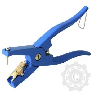 CAPSATOR ETICHETE Comandă acum