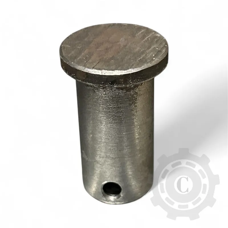 Livrare expres BOLT CUTIT CULEGATOARE