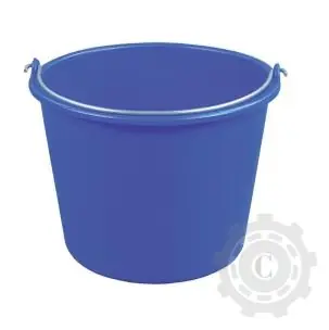 GALEATA ALBASTRA 12L Mai ieftin
