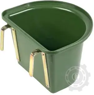 ADAPATOARE PORTABILA VERDE Cel mai vândut