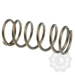 ARC ADAPATOARE Bestseller