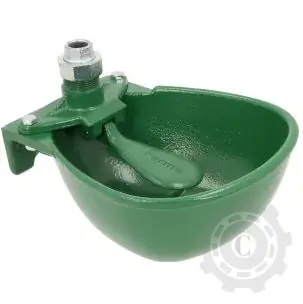 ADAPATOARE FONTA 106 FARA SUPORT Super ofertă