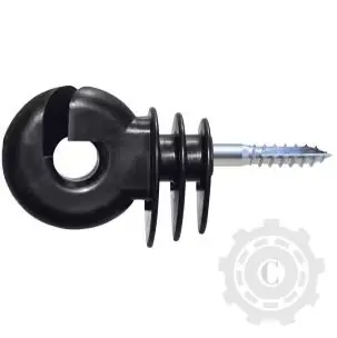 Chilipir IZOLATOR INELAR EASY-DRILL