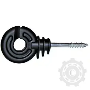 Cumpărături sigure IZOLATOR INELAR COMPACT