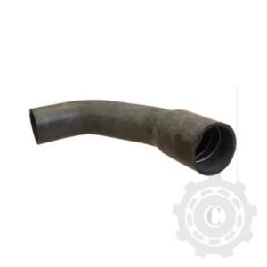 Preț redus FURTUN RADIATOR JD 640R88354