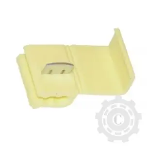 CONECTOR INADIRE CABLU Cel mai bun preț