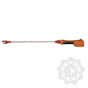 Plată sigură APARAT DE SOC ELECTRIC PRO1500