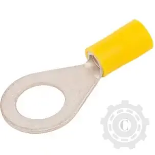 LA9080KR CONECTOR INELAR Preferatul clienților